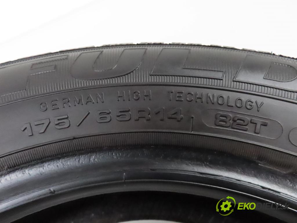 2019    PNEUMATIKY: / PNEUMATIKA: ZIMA: