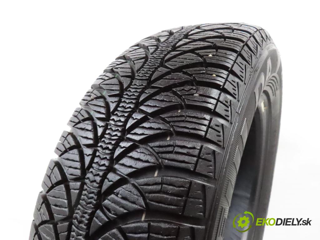 2019    PNEUMATIKY: / PNEUMATIKA: ZIMA: