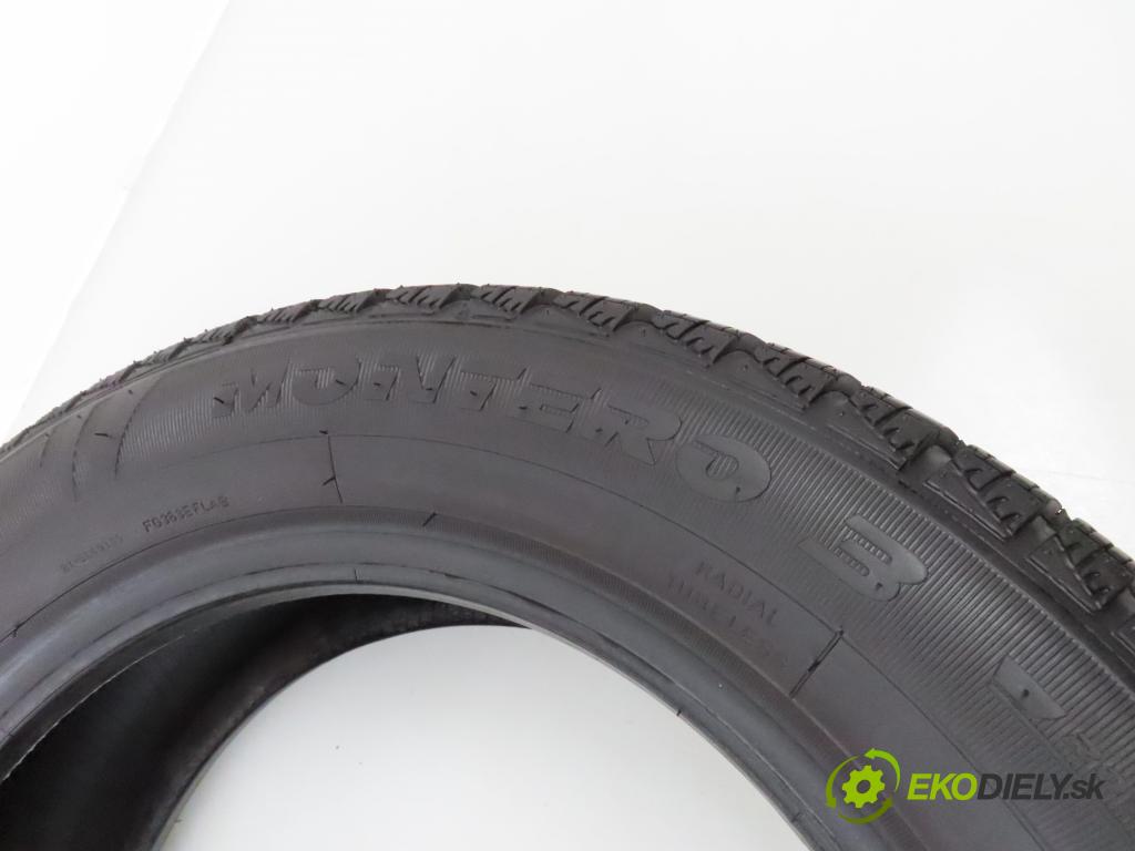    2021    PNEUMATIKY: / PNEUMATIKA: ZIMA: 