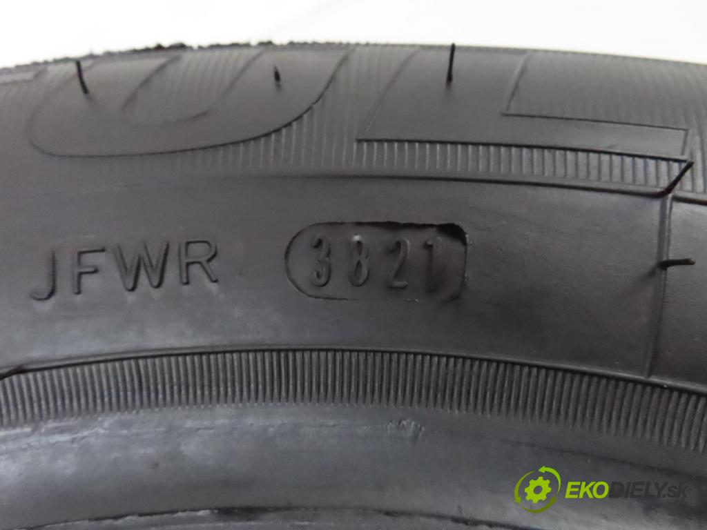 2021    PNEUMATIKY: / PNEUMATIKA: ZIMA: