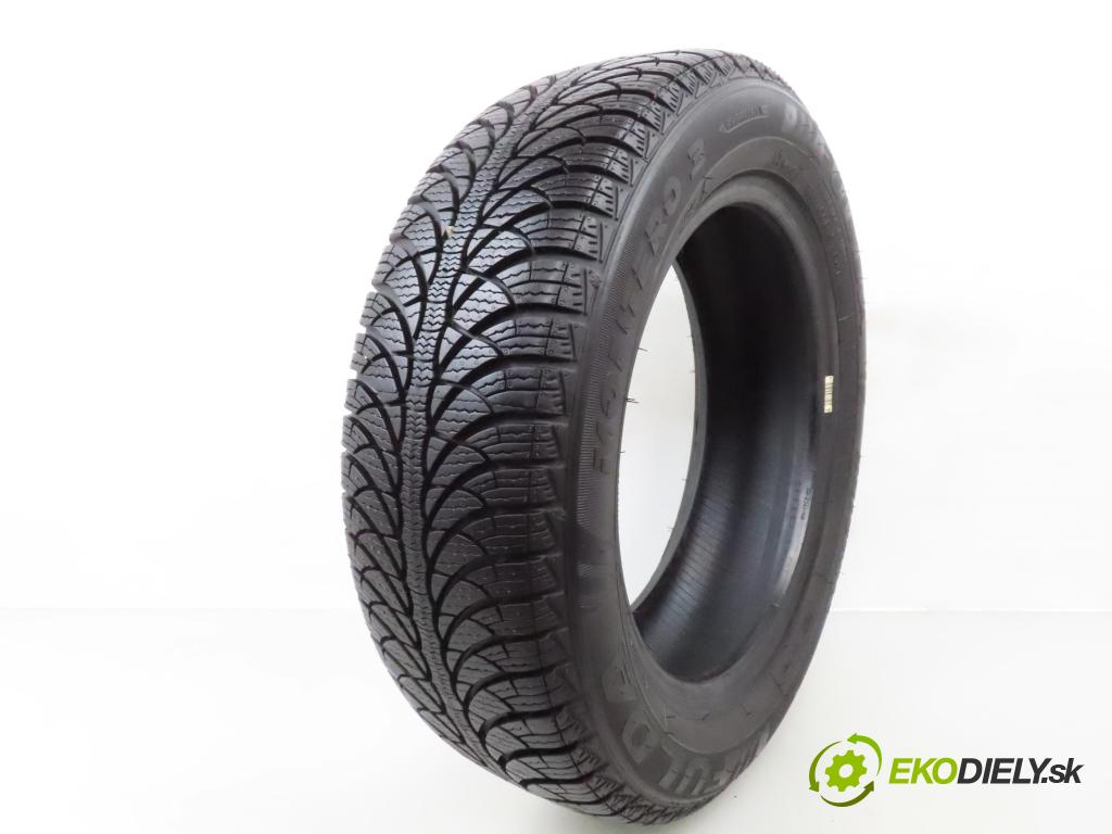 2021    PNEUMATIKY: / PNEUMATIKA: ZIMA: