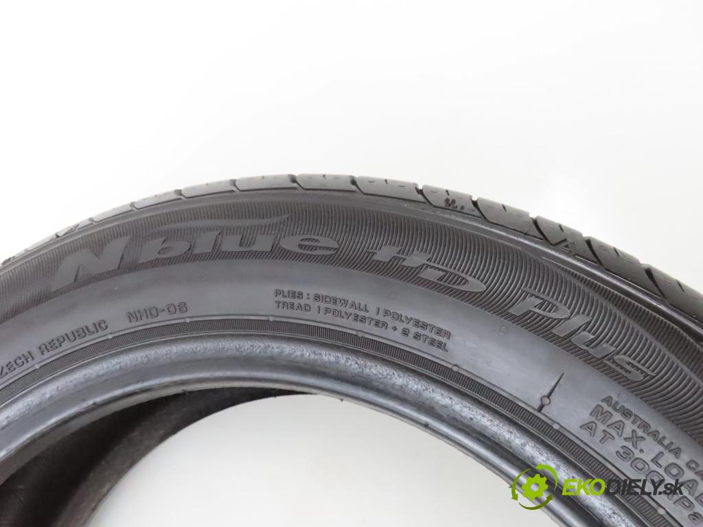    2023    PNEUMATIKY: / PNEUMATIKA: LETNÁ: 