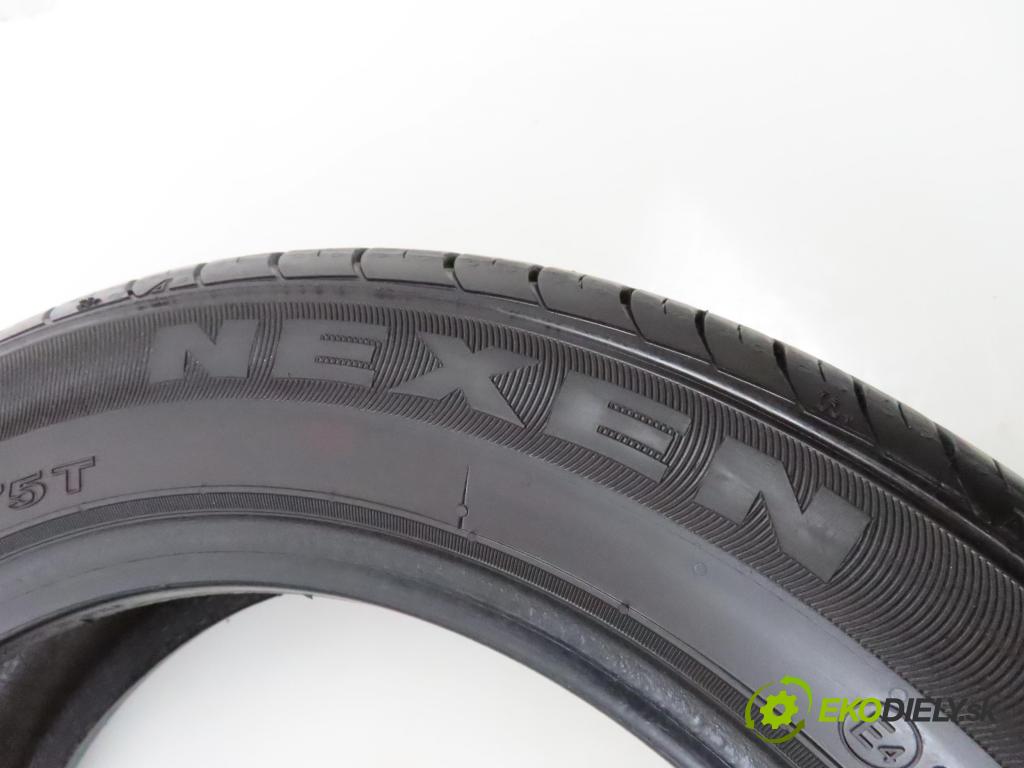 2023    PNEUMATIKY: / PNEUMATIKA: LETNÁ: