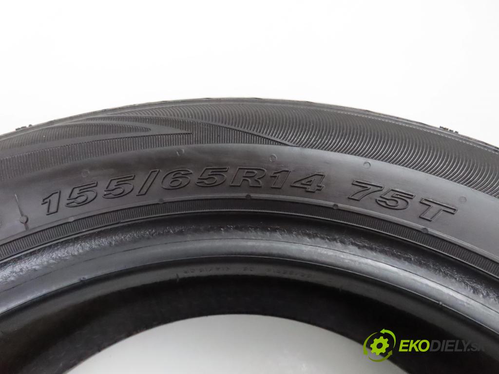 2023    PNEUMATIKY: / PNEUMATIKA: LETNÁ: