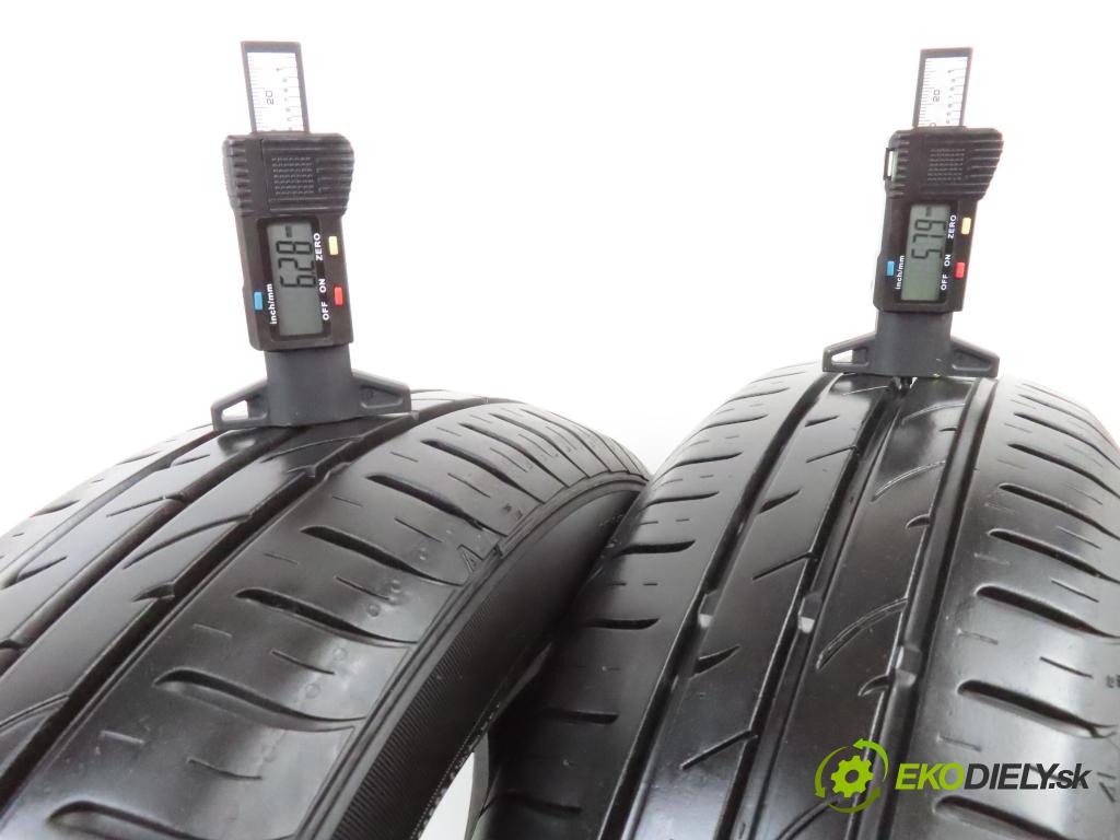 2023    PNEUMATIKY: / PNEUMATIKA: LETNÁ: