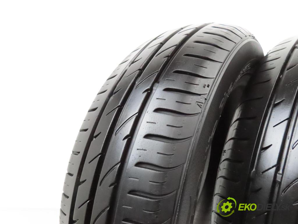 2023    PNEUMATIKY: / PNEUMATIKA: LETNÁ: