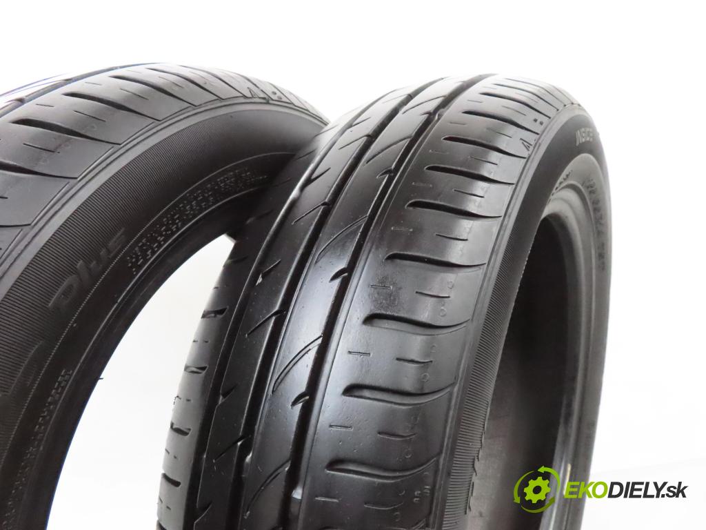 2023    PNEUMATIKY: / PNEUMATIKA: LETNÁ: