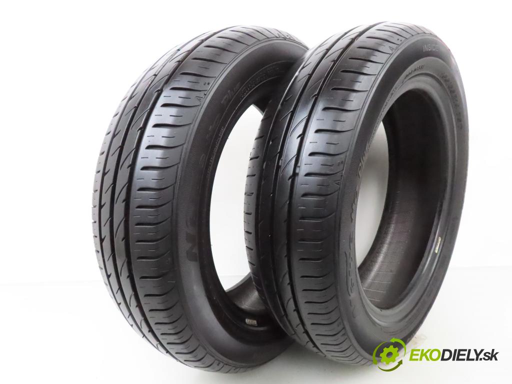 2023    PNEUMATIKY: / PNEUMATIKA: LETNÁ: