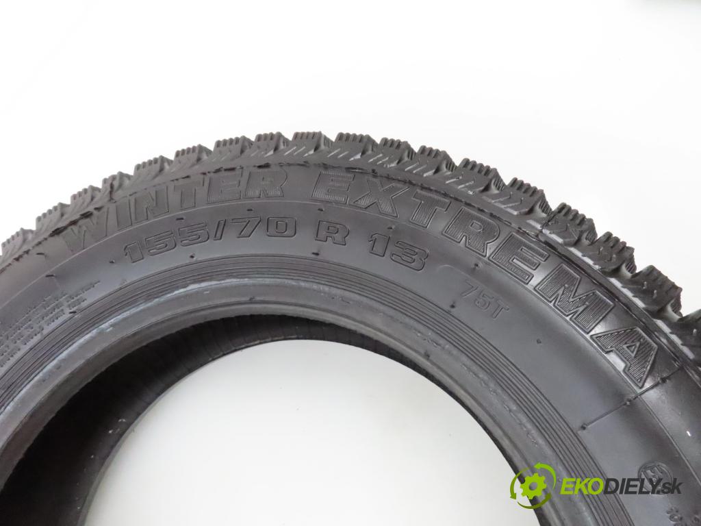 2024 PNEUMATIKY: / PNEUMATIKA: ZIMA: