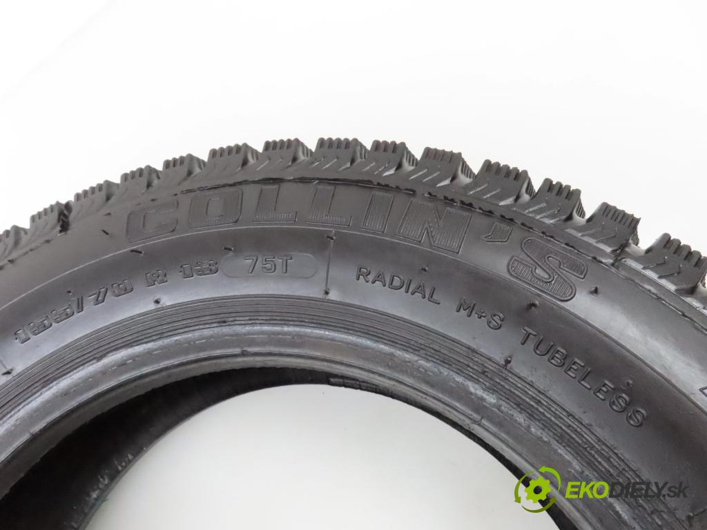 2024 PNEUMATIKY: / PNEUMATIKA: ZIMA: