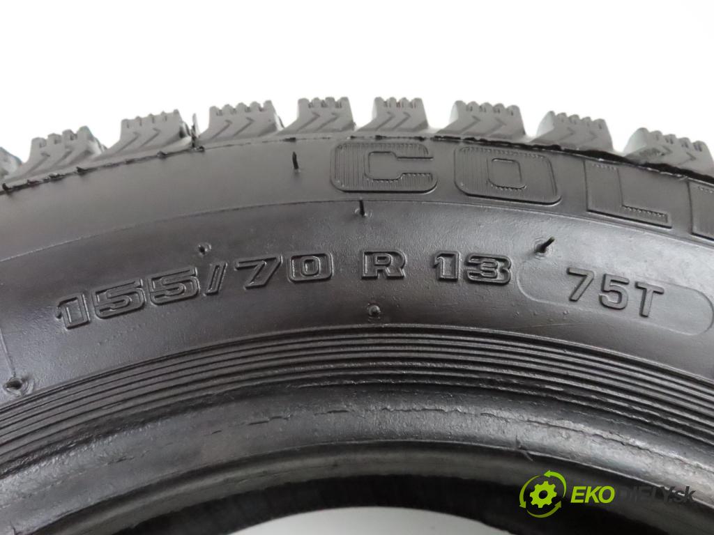 2024 PNEUMATIKY: / PNEUMATIKA: ZIMA: