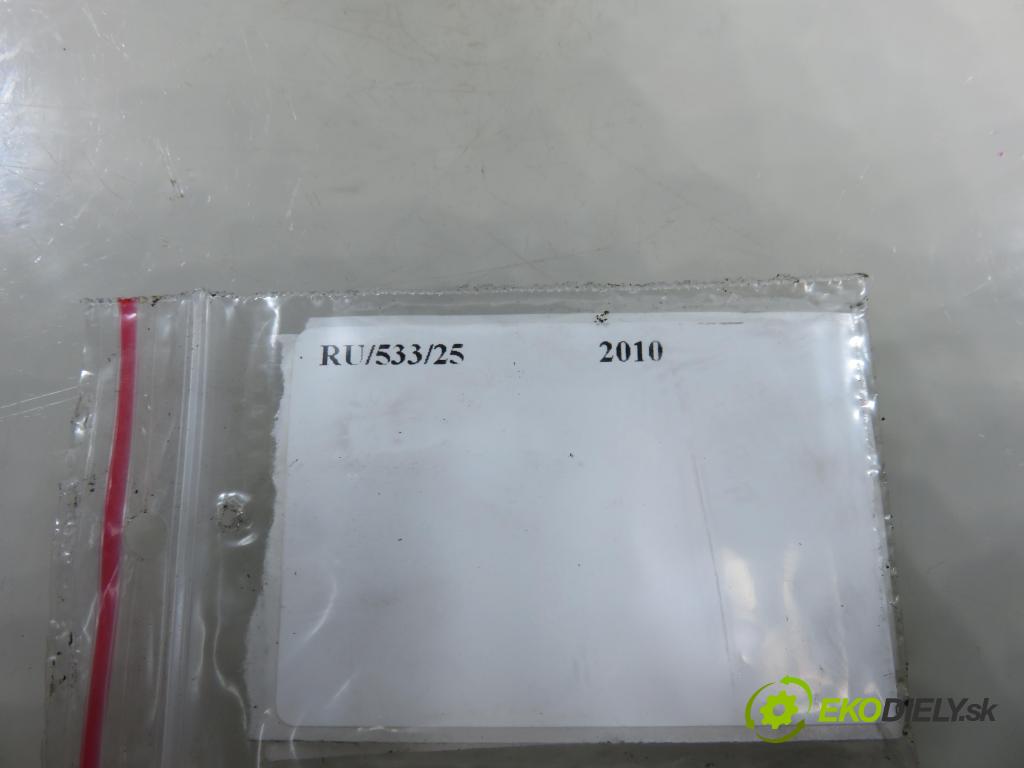 FIAT DUCATO Furgon (250_, 290_) FURGON 2010 74,00 100 Multijet 2.2 D - 4HV 2198,00 Obal filtra paliva 235514720 (Obal palivového filtra)