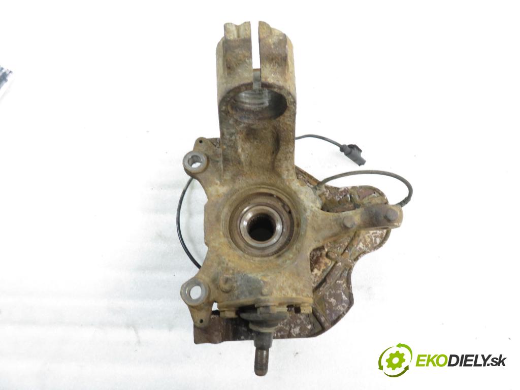 FIAT DUCATO Furgon (250_, 290_) FURGON 2010 74,00 100 Multijet 2.2 D - 4HV 2198,00 náboj PP ABS