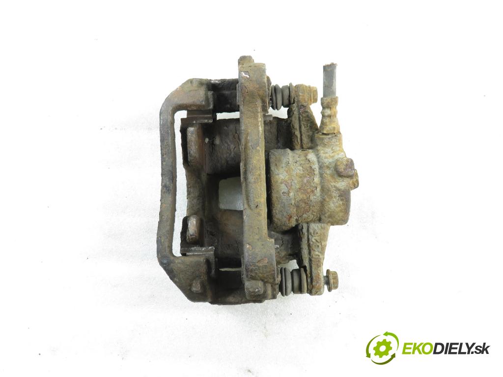 FIAT DUCATO Furgon (250_, 290_) FURGON 2010 74,00 100 Multijet 2.2 D - 4HV 2198,00 Brzdič strmeň LT
