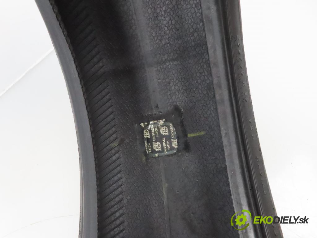    2019    PNEUMATIKY: / PNEUMATIKA: LETNÁ: 