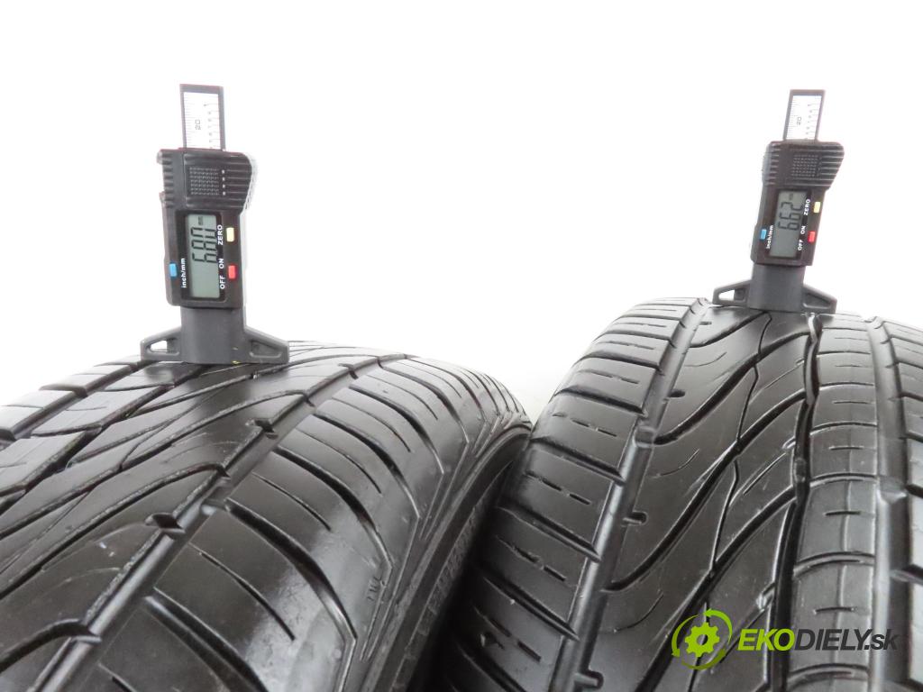 2019    PNEUMATIKY: / PNEUMATIKA: LETNÁ: