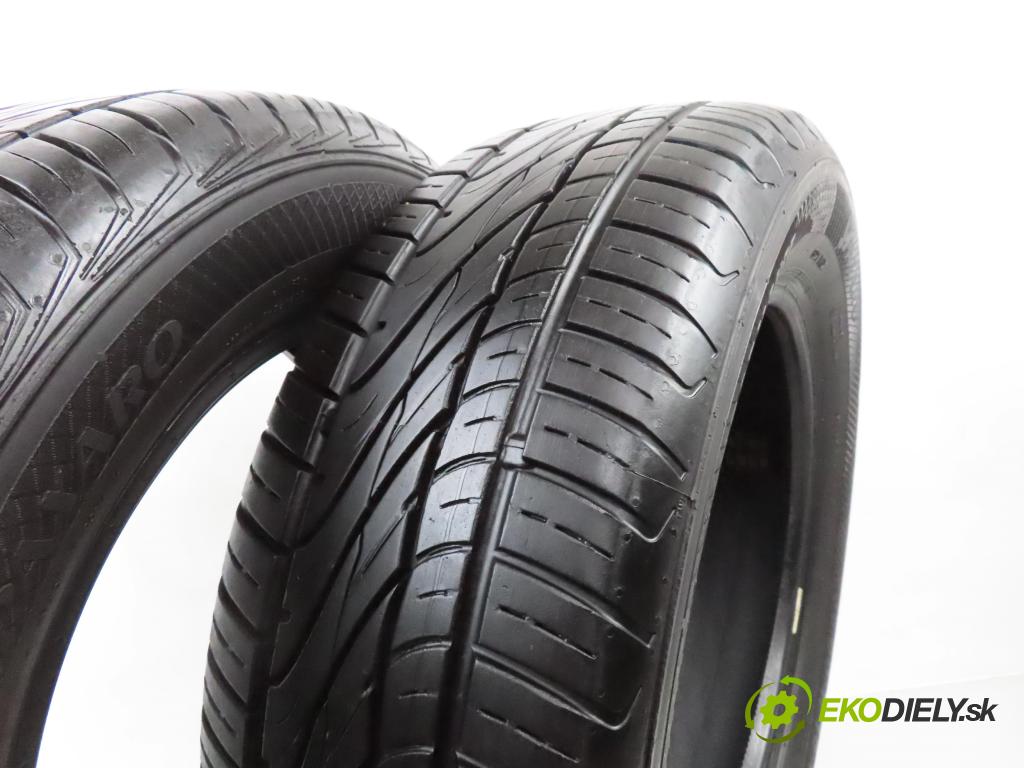 2019    PNEUMATIKY: / PNEUMATIKA: LETNÁ: