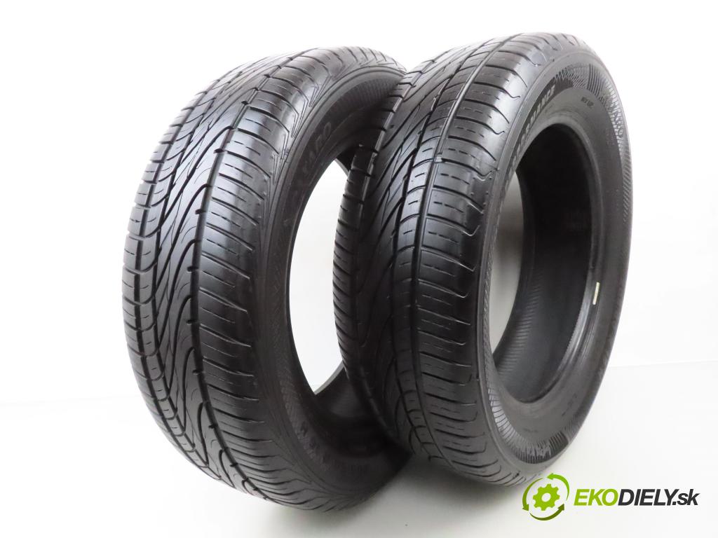 2019    PNEUMATIKY: / PNEUMATIKA: LETNÁ: