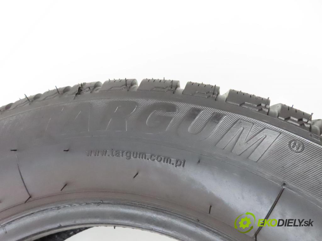 2022    PNEUMATIKY: / PNEUMATIKA: ZIMA: