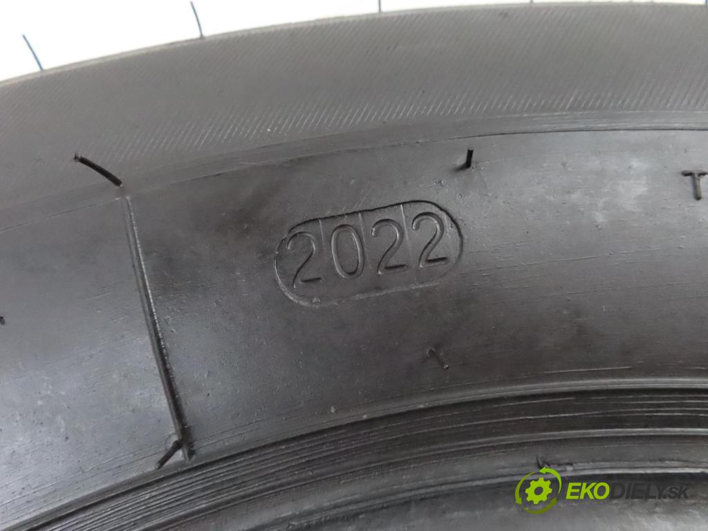 2022    PNEUMATIKY: / PNEUMATIKA: ZIMA: