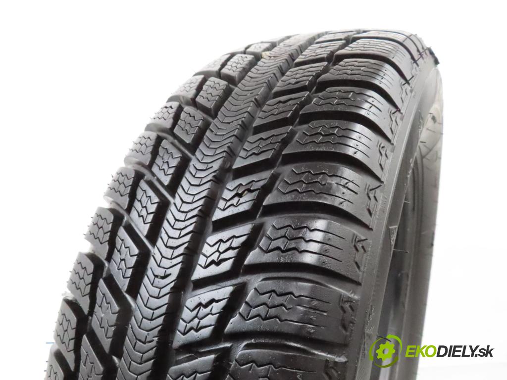 2022    PNEUMATIKY: / PNEUMATIKA: ZIMA: