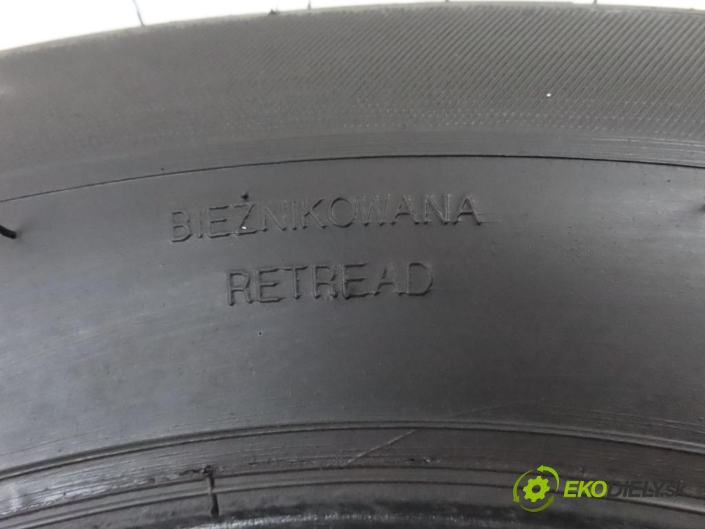    2023    PNEUMATIKY: / PNEUMATIKA: ZIMA: 