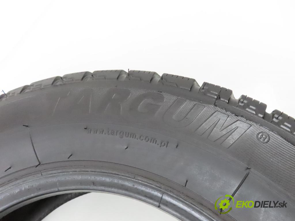 2023    PNEUMATIKY: / PNEUMATIKA: ZIMA: