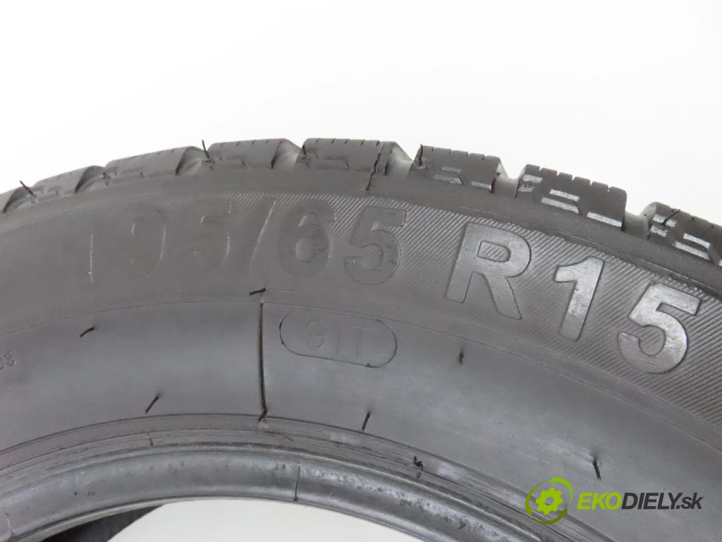 2023    PNEUMATIKY: / PNEUMATIKA: ZIMA: