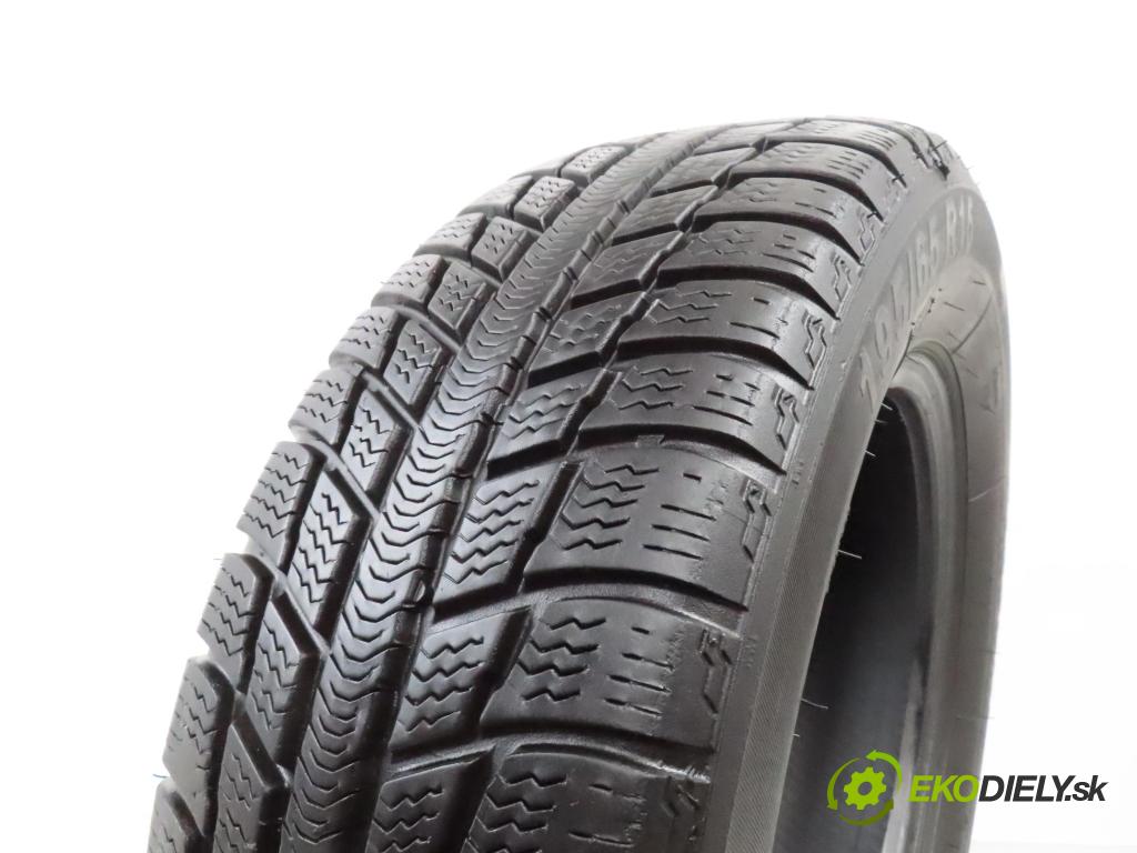 2023    PNEUMATIKY: / PNEUMATIKA: ZIMA: