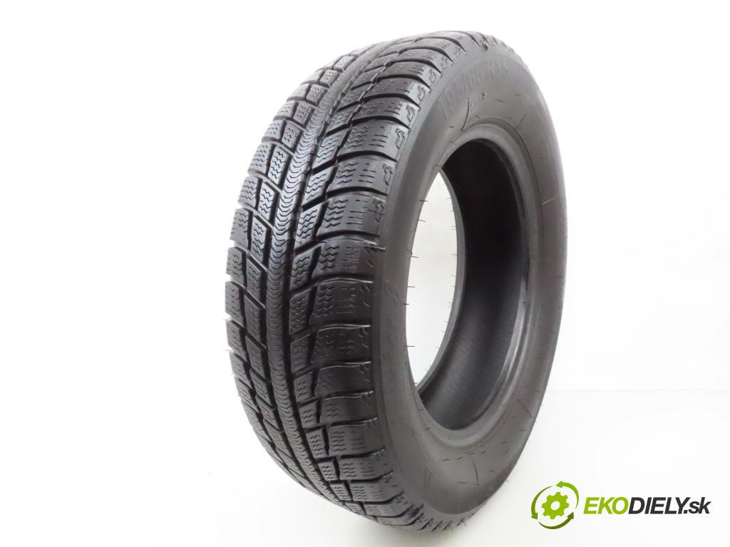 2023    PNEUMATIKY: / PNEUMATIKA: ZIMA: