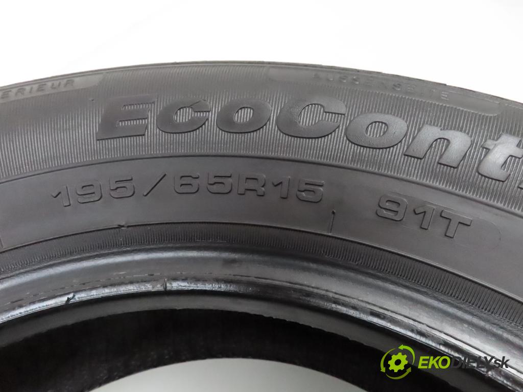 2016    PNEUMATIKY: / PNEUMATIKA: LETNÁ: