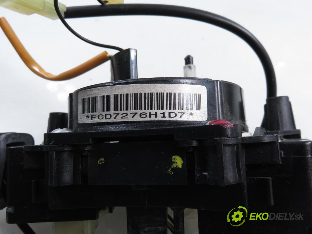 CHEVROLET spar HB 2013 50,00 1.0 S-TEC II 16V - B10D1 995,00 PAKA/ŘAZENÍ/SADA: