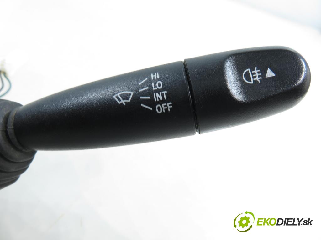 CHEVROLET spar HB 2013 50,00 1.0 S-TEC II 16V - B10D1 995,00 PAKA/ŘAZENÍ/SADA: