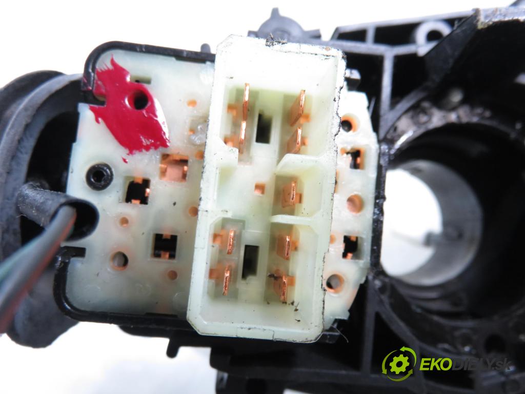 CHEVROLET spar HB 2013 50,00 1.0 S-TEC II 16V - B10D1 995,00 PAKA/ŘAZENÍ/SADA: