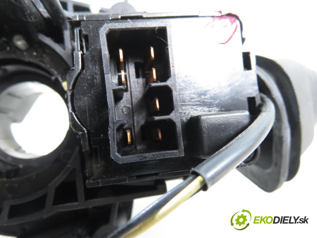 CHEVROLET spar HB 2013 50,00 1.0 S-TEC II 16V - B10D1 995,00 PAKA/ŘAZENÍ/SADA: