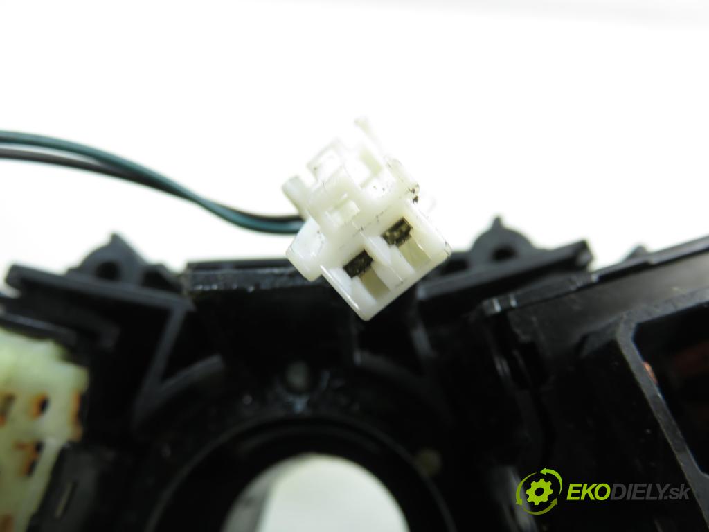 CHEVROLET spar HB 2013 50,00 1.0 S-TEC II 16V - B10D1 995,00 PAKA/ŘAZENÍ/SADA: