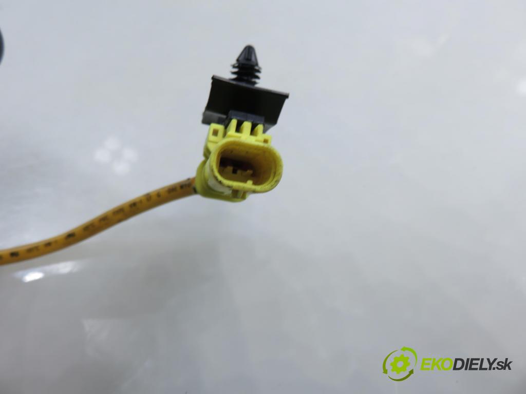 CHEVROLET spar HB 2013 50,00 1.0 S-TEC II 16V - B10D1 995,00 páčka/prepínač 