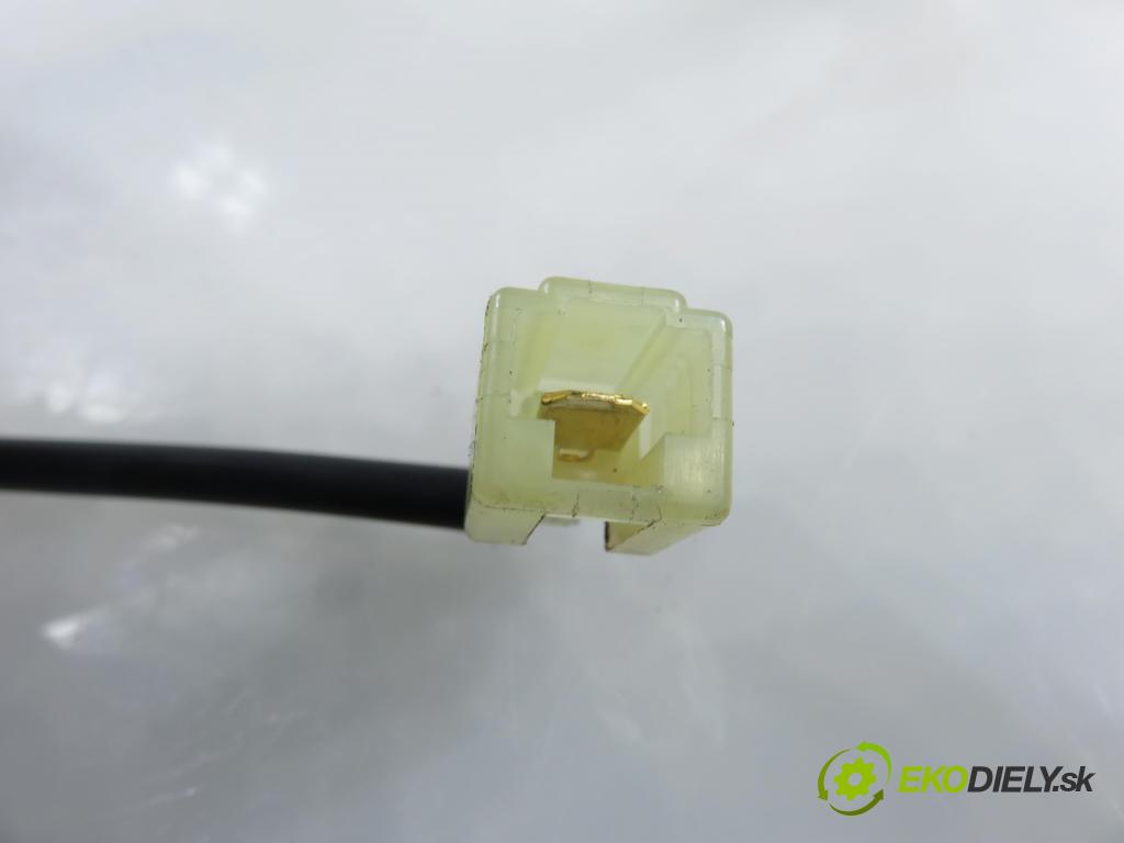 CHEVROLET spar HB 2013 50,00 1.0 S-TEC II 16V - B10D1 995,00 PAKA/ŘAZENÍ/SADA: