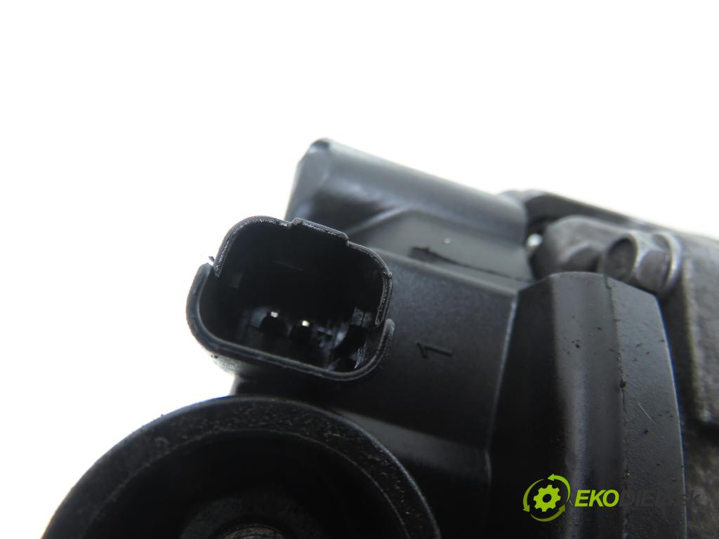 PEUGEOT 407 (6D_) SEDAN 2008 80,00 1.6 HDi 110 - 9HZ (DV6TED4) 1560,00 Alternátor 9646321780 (Alternátor)