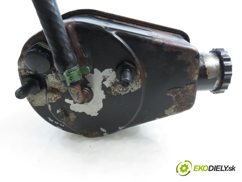 RENAULT MEGANE I Classic (LA0/1_) SEDAN 1997 66,00 1.6 e (LA0F, LA0S) - K7M 702 1598,00 Pumpa servočerpadlo 7700272974 (Servočerpadlo)