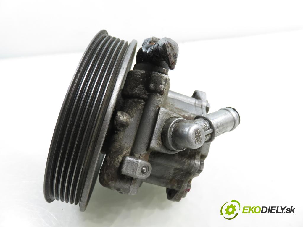 VW TRANSPORTER IV Platforma / podwozie (70E, 70L, 70M, 7DE, 7DL KABINA/PLATFORMA 1998 55,00 2.4 D - AJA 2370,00 Pumpa servočerpadlo 1146310010 (Servočerpadlo)