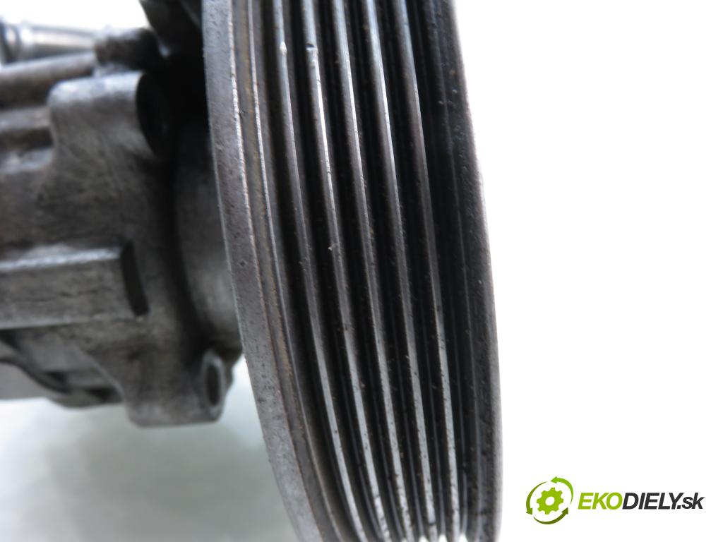 VW TRANSPORTER IV Platforma / podwozie (70E, 70L, 70M, 7DE, 7DL KABINA/PLATFORMA 1998 55,00 2.4 D - AJA 2370,00 Pumpa servočerpadlo 1146310010 (Servočerpadlo)