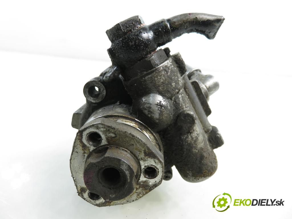 VW TRANSPORTER IV Platforma / podwozie (70E, 70L, 70M, 7DE, 7DL KABINA/PLATFORMA 1998 55,00 2.4 D - AJA 2370,00 Pumpa servočerpadlo 1146310010 (Servočerpadlo)