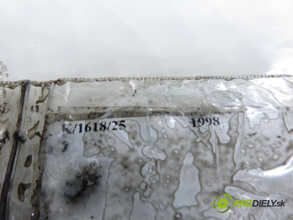 VW TRANSPORTER IV Platforma / podwozie (70E, 70L, 70M, 7DE, 7DL KABINA/PLATFORMA 1998 55,00 2.4 D - AJA 2370,00 Pumpa servočerpadlo 1146310010 (Servočerpadlo)