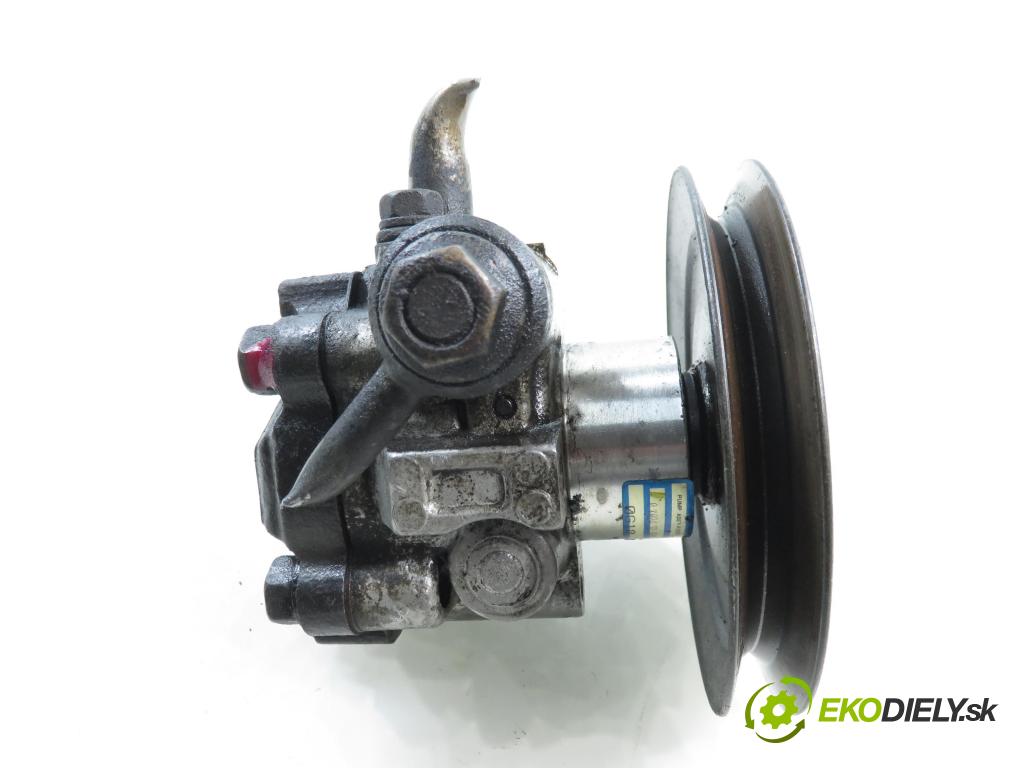 KIA SPORTAGE (K00) TERENOWY 2000 61,00 2.0 TD 4WD 83 - RF 1998,00 Pumpa servočerpadlo 0K024326808 (Servočerpadlo)