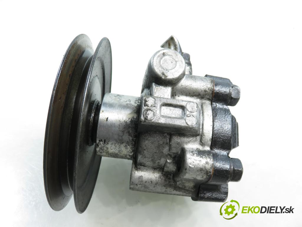 KIA SPORTAGE (K00) TERENOWY 2000 61,00 2.0 TD 4WD 83 - RF 1998,00 Pumpa servočerpadlo 0K024326808 (Servočerpadlo)