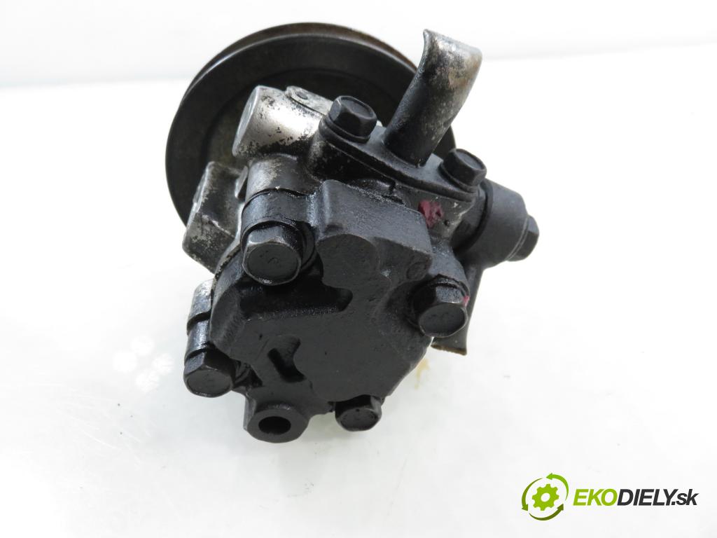 KIA SPORTAGE (K00) TERENOWY 2000 61,00 2.0 TD 4WD 83 - RF 1998,00 Pumpa servočerpadlo 0K024326808 (Servočerpadlo)