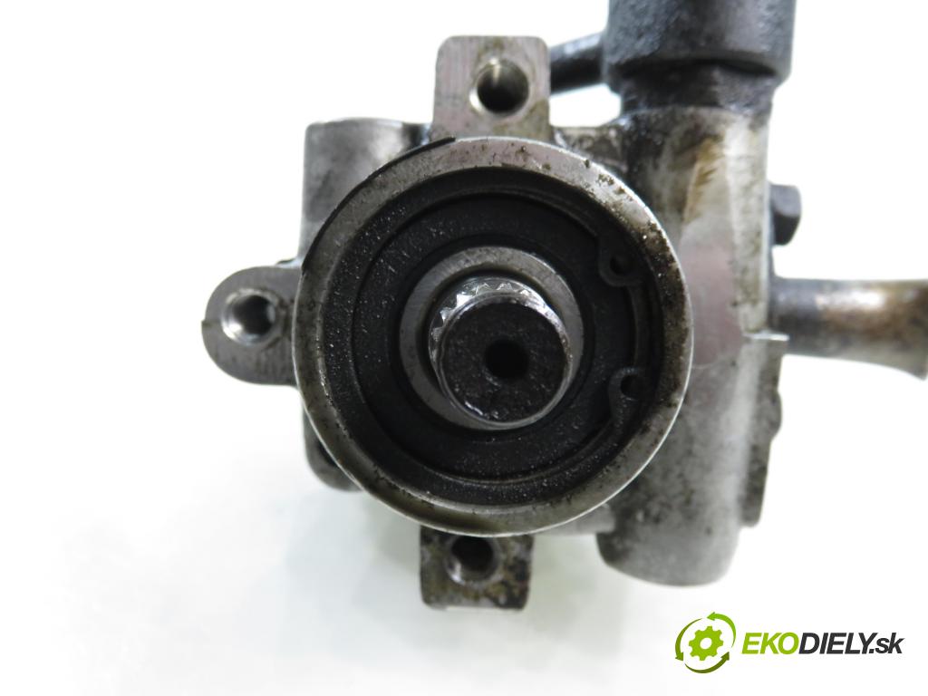 KIA SPORTAGE (K00) TERENOWY 2000 61,00 2.0 TD 4WD 83 - RF 1998,00 Pumpa servočerpadlo 0K024326808 (Servočerpadlo)