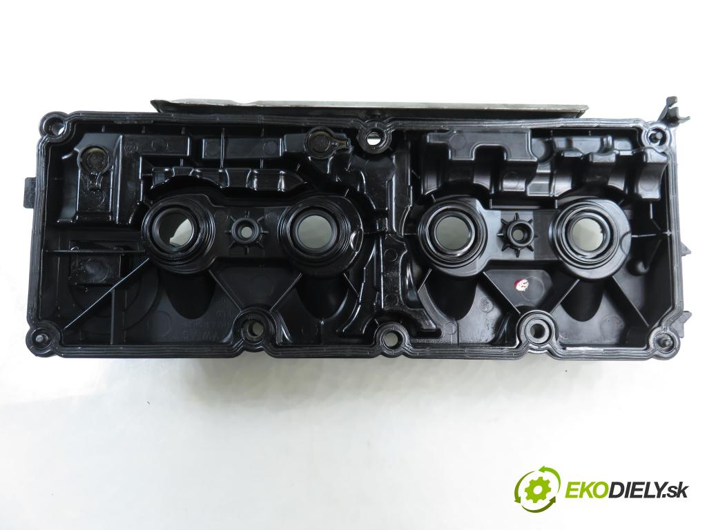 VW GOLF VI Variant (AJ5) KOMBI 2010 77,00 1.6 TDI - CAYC 1598,00 Kryt Ventilov 03L103469H