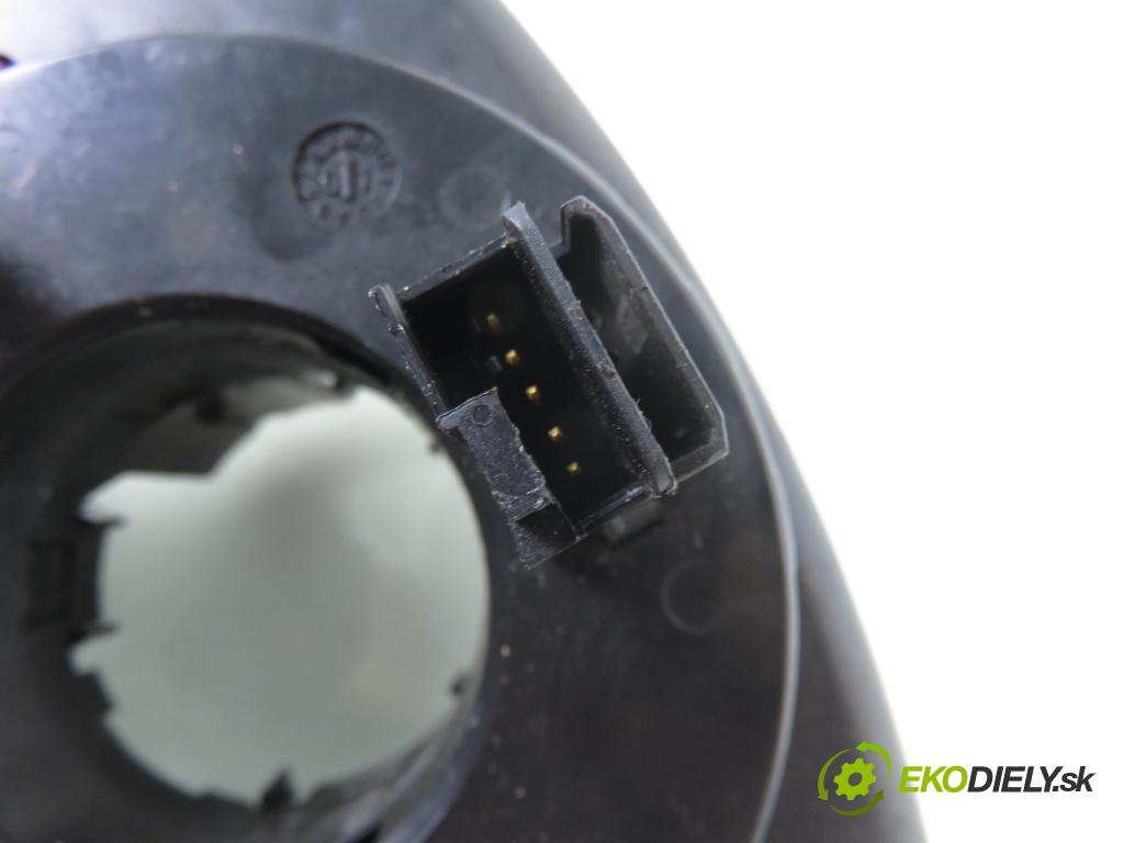 AUDI A2 (8Z0) HB 2001 55,00 1.4 TDI - AMF 1422,00 PÁSKA: air BAG 1J0959654AC